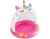 Intex Unicorn Inflatable Pool