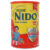 NESTLE NIDO GROWING UP FORMULA ONE PLUS 1-3 YEARS 1800G