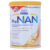 NESTLE PRE NAN FOR DIETARY MANAGEMENT OF LOW BIRTH WEIGHT AND PREMATURITY 400G