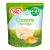 Cow and Gate Creamy Porridge Baby Cereal 4-6 Months 125G