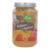 Deva Banana & Apricot Baby Food, 7m+, 200g