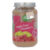 Deva Apple, Pear & Raspberry Baby Food, 7m+, 200g