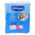 CANPED ADULT DIAPERS SMALL 10PCS