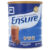 ENSURE MILK POWDER CHOCOLATE 850 GM