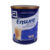 ENSURE MILK POWDER VANILLA FLAVOURED TIN 850 GM