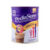 PEDIASURE MILK POWDER MILK CHOCOLATE TIN 850 GM