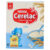 NESTLE CERELAC RICE 175 GM