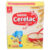 NESTLE CERELAC WHEAT STAGE 1 350 GM