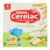 NESTLE CERELAC ORANGE & APPLE 6 MONTHS AND ABOVE 350G