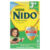 NESTLE NIDO MILK POWDER 3PLUS ECONOMY PACK 800 GM