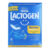 NESTLE LACTOGEN RECOVER LOW LACTOSE 200G