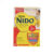 NESTLE NIDO MILK POWDER GROWING UP FORMULA 1PLUS 900 GM