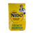 NESTLE NIDO MILK POWDER SCHOOL AGE GROWTH POUCH 650 GM