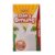 OLPERS DAIRY OMUNG MILK 225 ML (pack of 6)