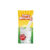 OLPERS DAIRY OMANG MILK 1 LTR