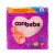 Canbebe Comfort Dry Mini No. 2, 3-6 KG, 70-Pack