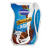 PREMA MILK CHOCOLATE FLAVOUR 180ML (pack of 6)