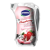 PREMA STRAWBERRY MILK 180ML (pack of 6)