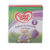 COW & GATE MILK POWDER STAGE 2 SOFT BOX 200GM