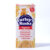 Farley’s Rusks, Original, 150g