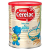 NESTLE CERELAC RICE WITH MILK TIN STAGE 1 400 GM