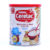 NESTLE CERELAC MIXED FRUIT AND WHEAT WITH MILK 400 GM