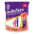 PEDIASURE MILK POWDER STRAWBERRY 400 GM