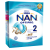 NESTLE MILK POWDER NAN 2 OPTIPRO 600 GM