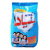 NESTLE MILK POWDER BUNYAD POUCH 600 GM