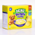 Farley’s Rusk Banana 120g