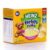 Farley’s Rusk Original 12PC 120 GM