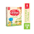 NESTLE CERELAC THREE FRUIT WITH WHEAT 6 MONTHS+ 750 GM