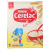 NESTLE CERELAC WHEAT 6 MONTHS + 750 GM