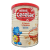 NESTLE CERELAC WITH MILK 5 CEREALS 7 MONTH TIN 400 GM