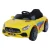 Junior Kids Ride Ons Car