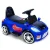 Junior Kids Car