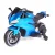 Junior Junior Baby Electric Bike Mb-22500