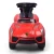 Junior Lamborghini Push Car For Kids Pc-1588