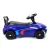 Junior Zxb Kids Push Car Pc-1988