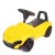 Junior McLaren Sports Push Car Pc-5169