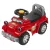 Junior Kids Push Car Jeep Pc-553