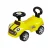 Junior Cute Cooper Mini Push Car Pc-616A