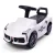 Junior Ferrari Kids Push Car Pc-9501