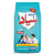 NESTLE MILK POWDER BUNYAD POUCH 900 GM