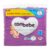 Canbebe Jumbo New Born No 1, 2-5kg 84-Pack