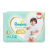 6 PAMPERS PREMIUM CARE 16 PLUS KG 36 PANTS