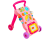 Huanger Baby Music Walker 6m+