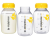 Medela Breast Milk Storage Bottle 150ml