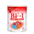 Morinaga BF-1 Infant Formula Milk Powder 400gm