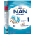 NESTLE MILK POWDER NAN 1 OPTIPRO 600 GM